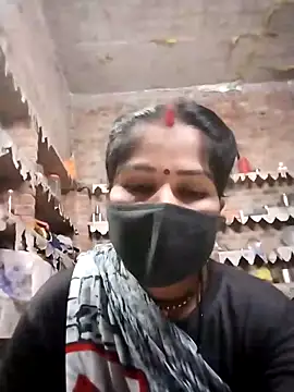 Sapna ravat online show from 02/21/26, 02:52