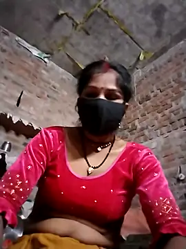 Sapna ravat online show from 03/06/26, 05:19