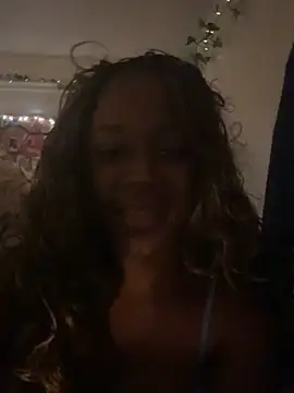 CookiesNcreaming online show from 03/31/26, 04:03