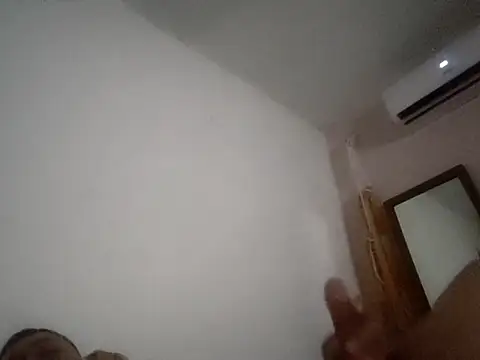 Ponchando69 online show from 04/22/26, 05:58