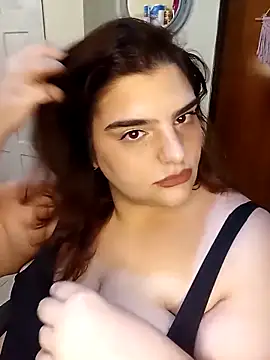 baddiebbw online show from 02/05/26, 12:06