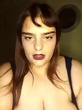 baddiebbw online show from 02/20/26, 05:04