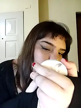 baddiebbw online show from 01/11/26, 05:47