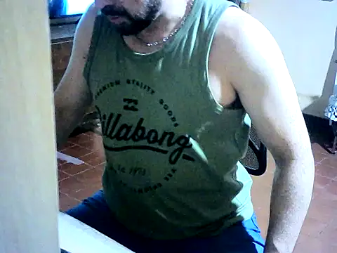 rudyranger online show from 01/17/26, 05:44