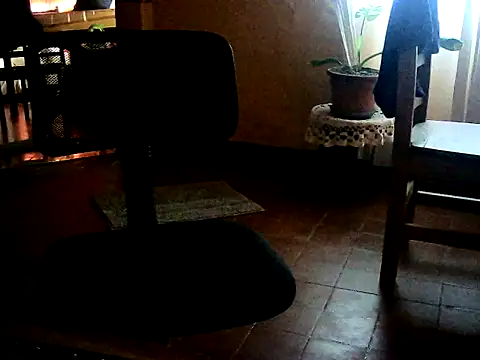 rudyranger online show from 01/08/26, 05:19