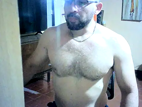 rudyranger online show from 01/14/26, 10:02