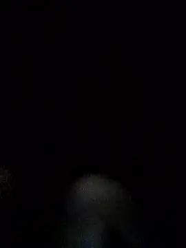 Snapshot of tusiakter4433 chatting on 03/02/26, 05:42 tusiakter4433 online show from 03/02/26, 05:42