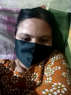 rika-03 online show from 01/08/26, 03:51