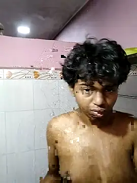 Snapshot of gay_bussy chatting on 03/21/26, 02:24 gay bussy online show from 03/21/26, 02:24