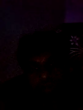 Snapshot of gay_bussy chatting on 03/03/26, 09:49 gay bussy online show from 03/03/26, 09:49