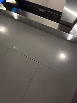 AnahiSkye online show from 02/23/26, 05:46