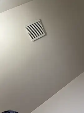 AnahiSkye online show from 02/14/26, 06:02