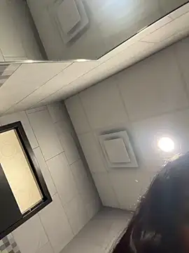 AnahiSkye online show from 04/14/26, 06:02