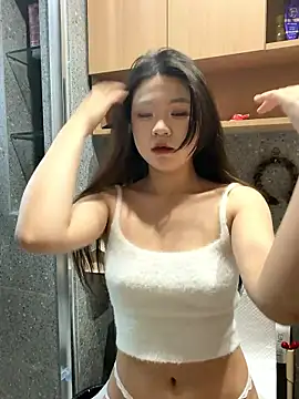 Snapshot of Zhizhi-520 chatting on 01/12/26, 08:21 Zhizhi-520 online show from 01/12/26, 08:21