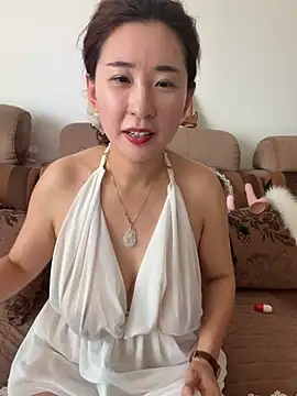 Jingjingxiang-520 online show from 06/02/26, 04:34