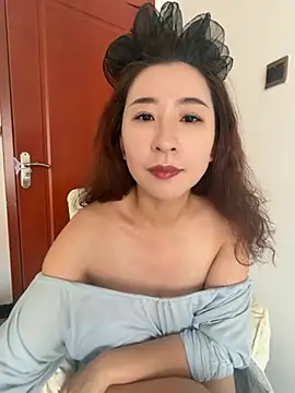 Jingjingxiang-520 online show from 07/09/26, 01:50