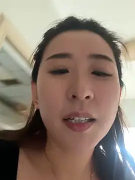 Jingjingxiang-520 online show from 01/11/26, 05:47