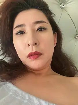 Jingjingxiang-520 online show from 06/27/26, 02:28