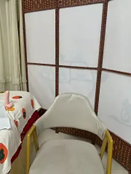 Jingjingxiang-520 online show from 02/03/26, 10:31