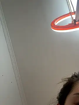 Jingjingxiang-520 online show from 01/10/26, 02:56