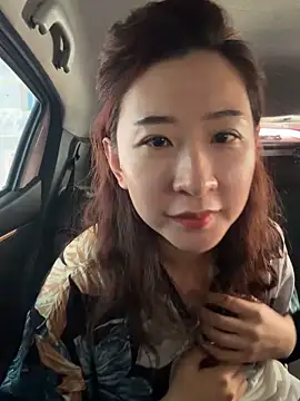 Jingjingxiang-520 online show from 06/01/26, 12:00