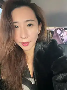 Jingjingxiang-520 online show from 01/15/26, 02:04