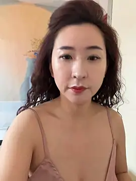 Jingjingxiang-520 online show from 05/11/26, 02:02