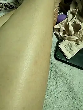 Snapshot of chery20 chatting on 01/14/26, 11:30 chery20 online show from 01/14/26, 11:30