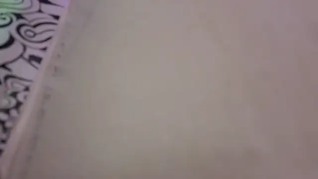 Snapshot of VioletBordeux chatting on 04/05/26, 05:47 VioletBordeux online show from 04/05/26, 05:47