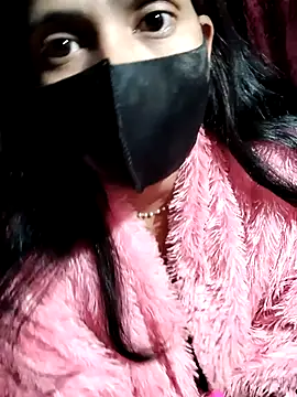 Maahi 20 online show from 01/11/26, 03:19