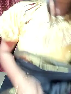 Maahi 20 online show from 01/13/26, 06:50