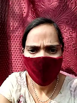 Maahi 20 online show from 01/10/26, 07:15