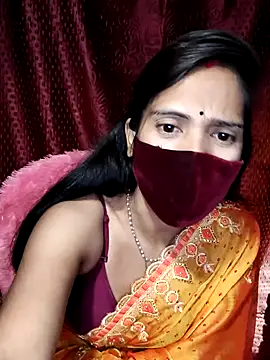 Maahi 20 online show from 01/12/26, 05:03