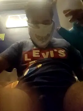 Sunny551 online show from 04/22/26, 12:28