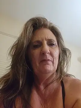 HotAzMilf online show from 02/07/26, 09:06