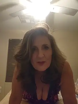 HotAzMilf online show from 02/24/26, 06:36