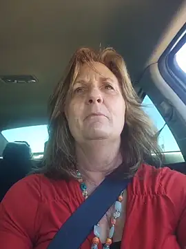 HotAzMilf online show from 02/22/26, 07:26