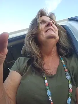 HotAzMilf online show from 02/07/26, 11:46