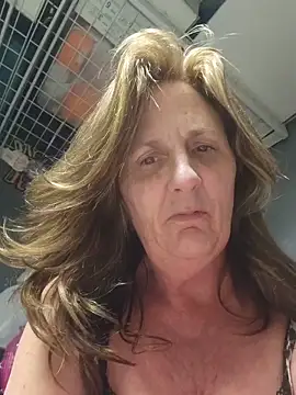 HotAzMilf online show from 02/20/26, 11:23