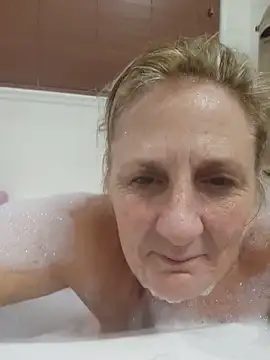 HotAzMilf online show from 02/10/26, 08:24