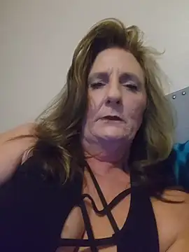 HotAzMilf online show from 02/14/26, 09:31