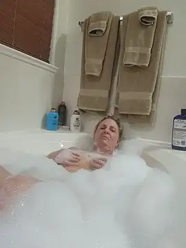 HotAzMilf online show from 02/16/26, 10:58