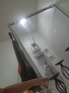 HotAzMilf online show from 04/11/26, 08:12