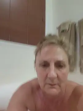 HotAzMilf online show from 03/08/26, 10:07