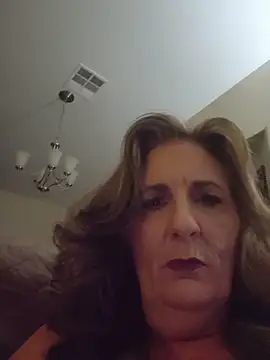 HotAzMilf online show from 02/26/26, 07:30