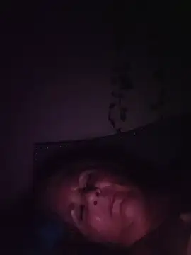 HotAzMilf online show from 04/10/26, 08:43