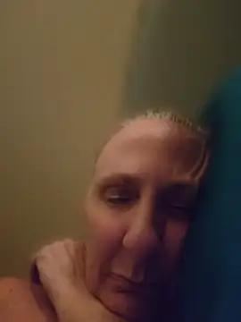 HotAzMilf online show from 03/24/26, 07:08