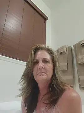 HotAzMilf online show from 03/20/26, 09:54