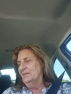 HotAzMilf online show from 03/09/26, 08:34