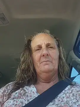 HotAzMilf online show from 04/08/26, 09:16